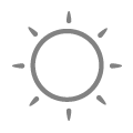 INFOCAMPO: Noticias del campo en el momento justo.