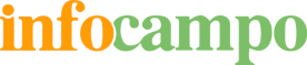 INFOCAMPO: Noticias del campo en el momento justo.