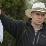 Afirman que la diferencia entre fertilizar bien y hacerlo mal puede ser de 7.000 kg/ha 40 0025