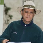 Afirman que la diferencia entre fertilizar bien y hacerlo mal puede ser de 7.000 kg/ha 7 0357