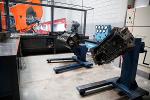 euro-torque-2