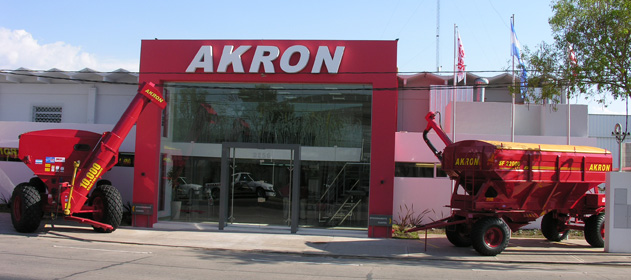 akron 631x280 280 631 3118