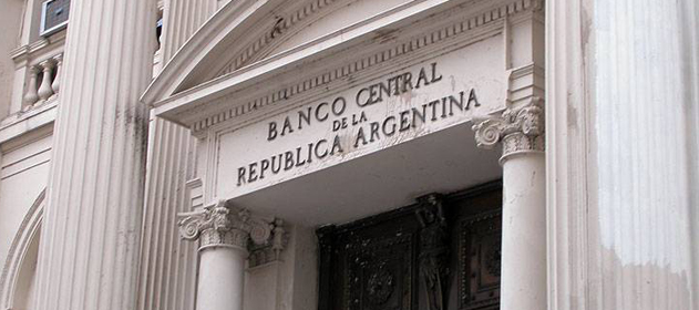 COPAL: “Se necesita más crédito para motorizar la producción de alimentos y bebidas” 1 banco-central-631x280-280-631-1194