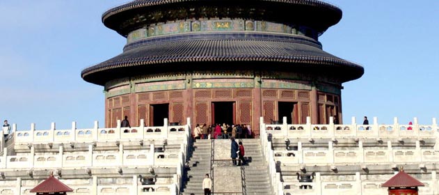 China y su enorme desafío en perspectiva 2 china 631x280 280 631 659