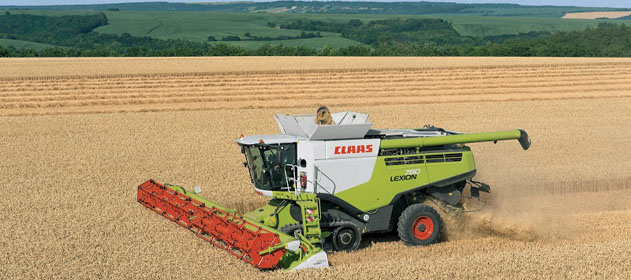 cosechadora claas 631x280 280 631 11105