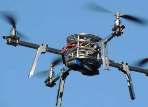 drone-490x354-354-490-18525
