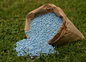fertilizantes-490-354-490-18812