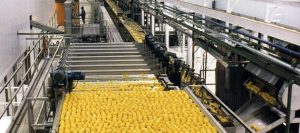 limones-631x280-280-631-7267