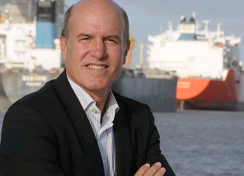 luis zubizarreta 490x354 354 490 9252
