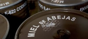 miel-de-abejas-960-426-960-23611