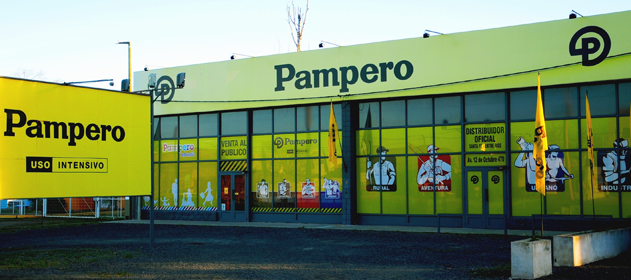 pampero 631x280 280 631 17260