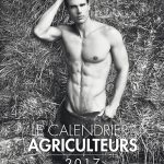 Fred Goudon fotografia hombres sexy 7