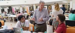 16-12-04 Hackaton Tandil