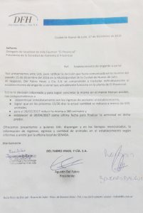 sdfdsf