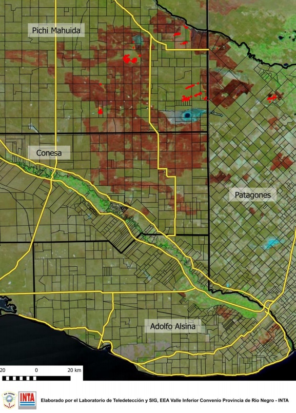 areas-afectadas-incendios-rio-negro-inta