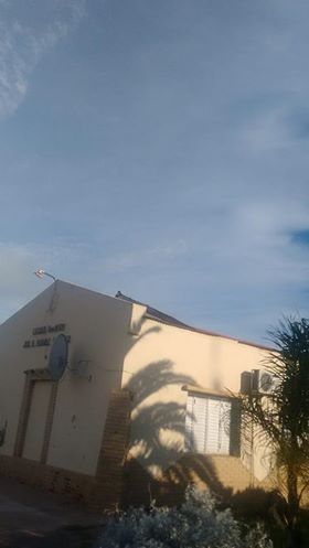 Bigand, arrasada por el temporal 5 escuela-6