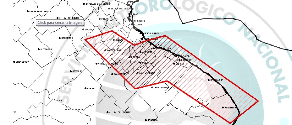 alerta-3-230117