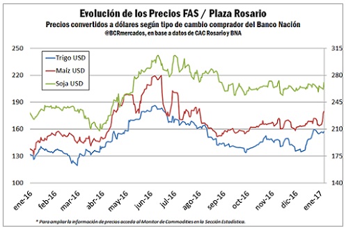 grafica-2