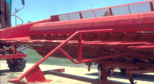ima-1