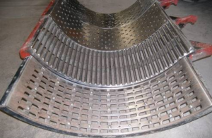 ima-3