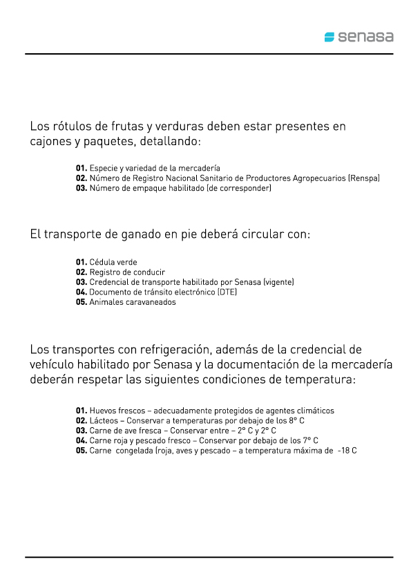 operativo-rutas