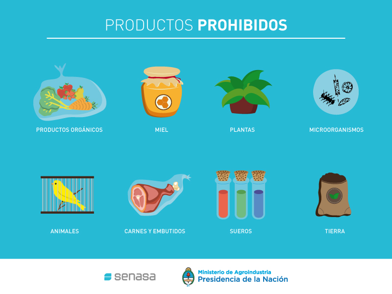 productos-prohibidos-senasa