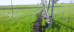 pivot-pampa-riego-arroz-9600