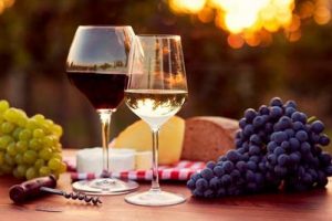 vino