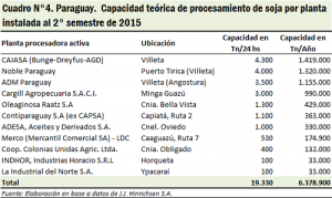 aceiteras_6