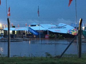 img-20170309-wa0005