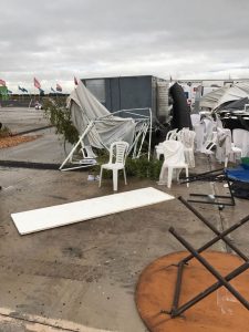 img-20170309-wa0008