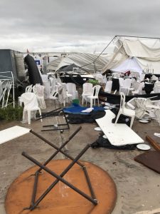 img-20170309-wa0009