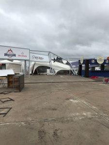 img-20170309-wa0010