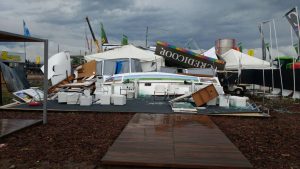 img-20170309-wa0018