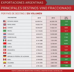 VOLUMEN-EXP-1