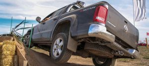 amarok-expoagro-960