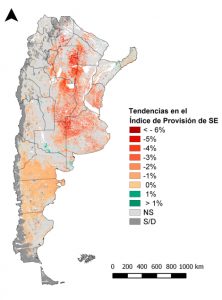 mapa-provision