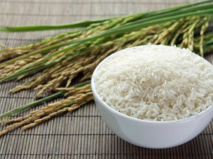 arroz