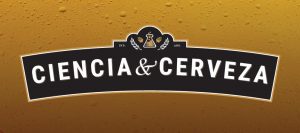 ciencia y cerveza