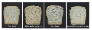 FOTO-2-Panes