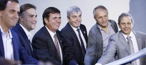 biofarma corte cintas 960