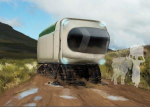 CNH Industrial premió a estudiantes del Royal College of Arts 1 unnamed (3)