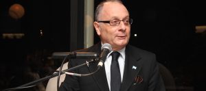 Faurie se mostró junto a Etchevehere y se comprometió a "abrir más mercados" 1 jorge faurie canciller