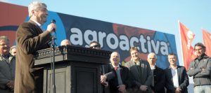 17-05-31 Agroactiva