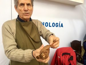 tabacalero la rural miguel angel