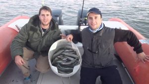 stangalini_pesca_01