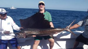 stangalini_pesca_02
