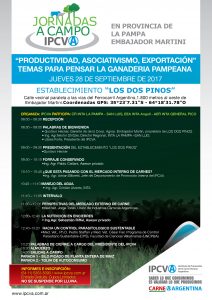 lospinos_flyer2