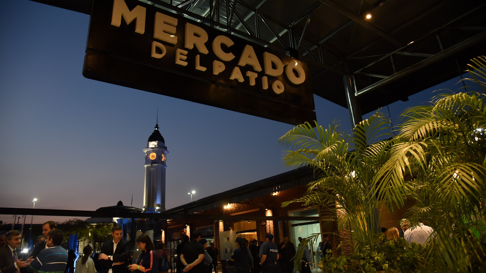 mercado del patio 3