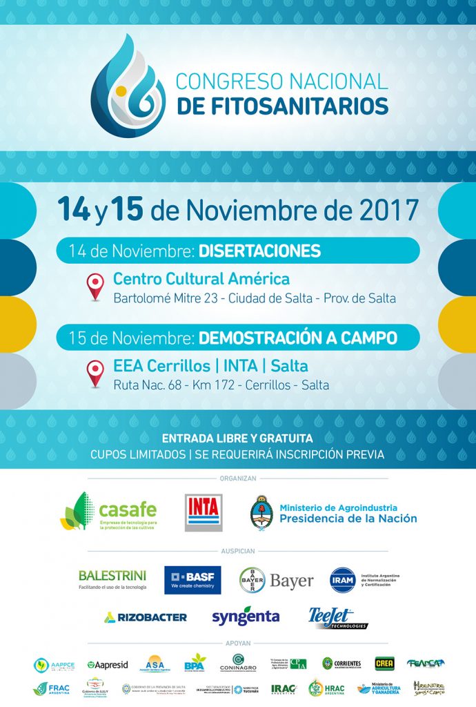 INVITACION-CNF